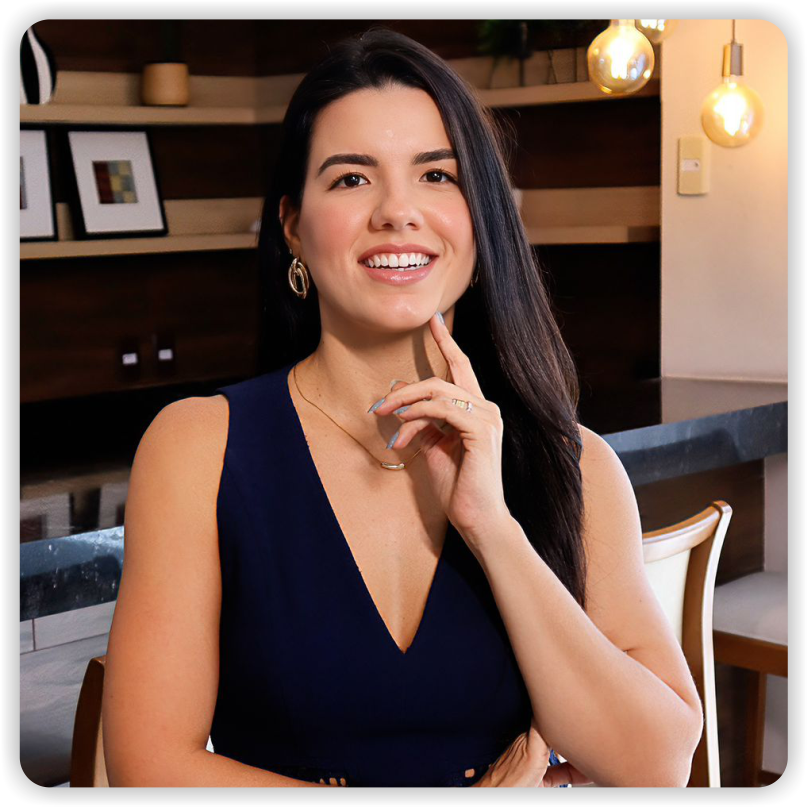 Dra Monique Montesuma Gastroenterologista Endoscopista Fortaleza