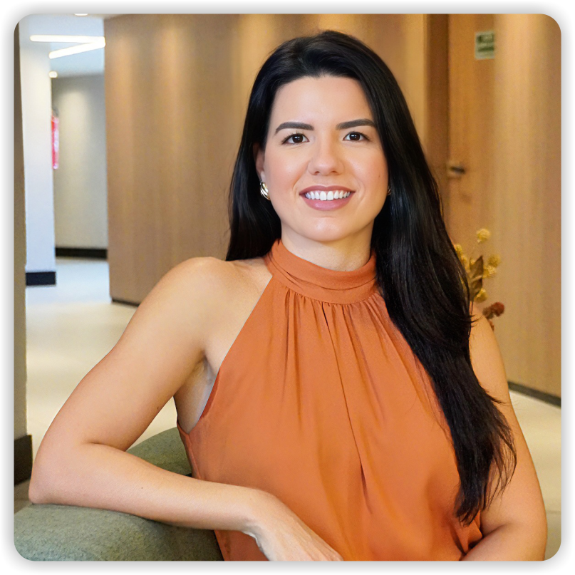 Dra Monique Montesuma Gastroenterologista Endoscopista