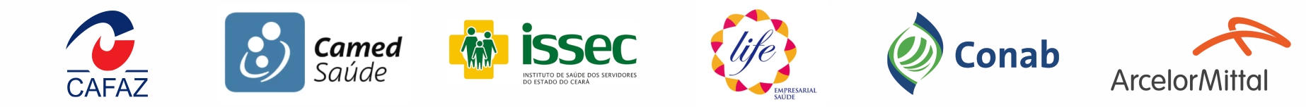 convênios7